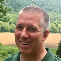 Joe Dunn