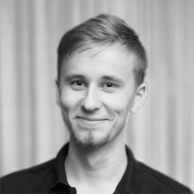 Antti Koskela