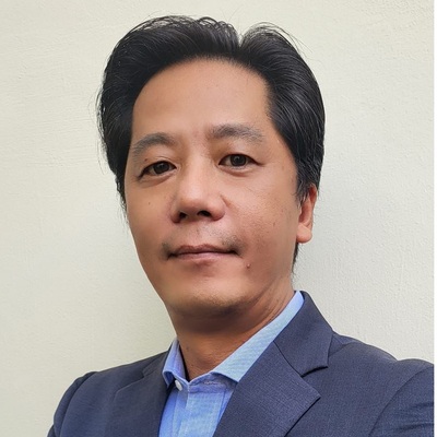 Soohan Bai