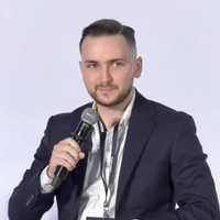 Tomasz Kapcia