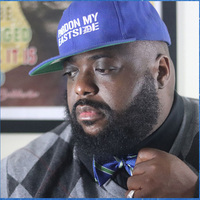 Quincy Lewis
