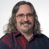 Daryl Ducharme