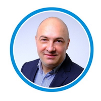 Marius Zaharia