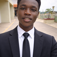 Bethwel Kiplagat
