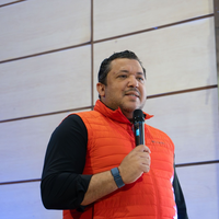 Victor S. Recio