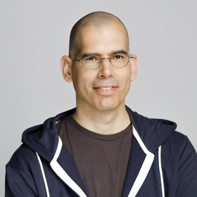 Ron Klein