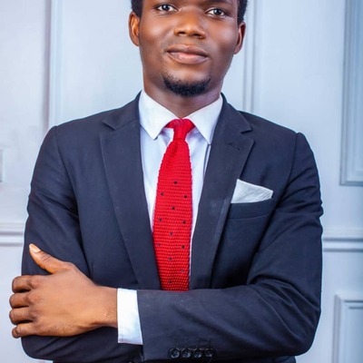 Kingsley Owadara