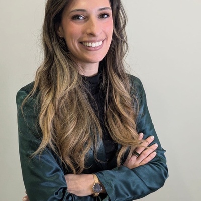 Vittoria Paterno