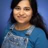 Niharika Sakuru