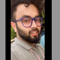 Paritoshik Paul