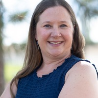 Carla Grandy