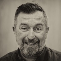 Grant Fritchey