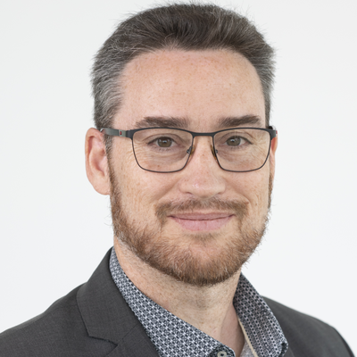 Jean-Rémy Gallapont's Profile Picture