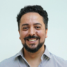 Hafedh Messaoudi