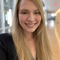 Victoria Schumacher