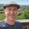 Michael Dowden