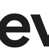 DevFest Harare 2026