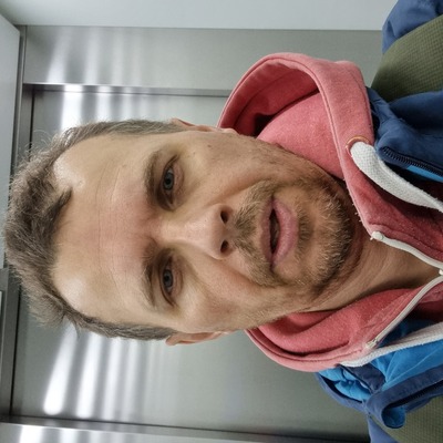 Tomasz Woznica