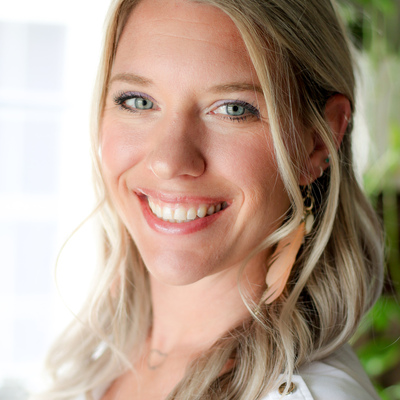Kelsey Ratcliffe