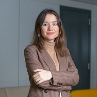 Estefania Montero Diez
