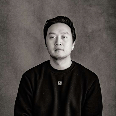 Chung Park