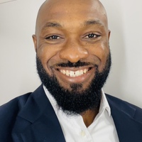 Kennedy Nwazuosa