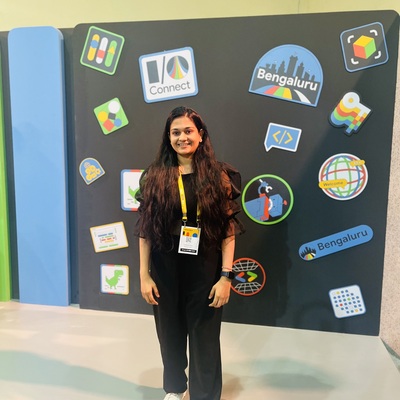 Vandana Soni