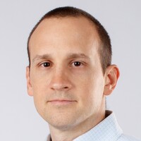 Miljan Milosavljevic