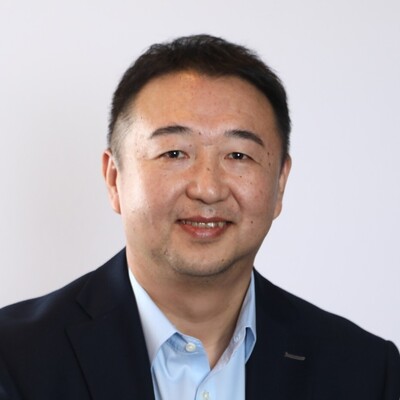 Stanley Tsang - Cyber Security Agency of Singapore