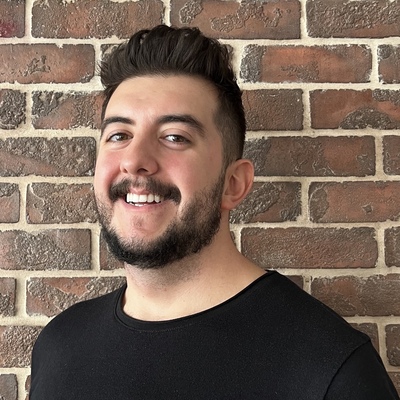 Emre Okcular