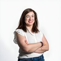 Uxue Otaegui