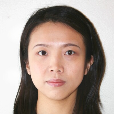 Yulin Nong