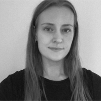 Malin Madsen