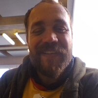 Simon Egli