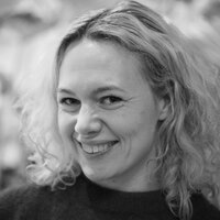 Julie Utler Gjengedal
