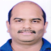 Vinod Kumar