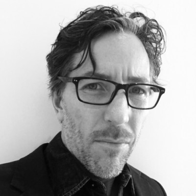 Magnus Sundberg's Profile Picture