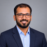 Janarthanan Selvaraj