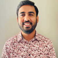 Utsav Sharma