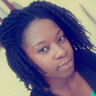 Oluebube Princess Egbuna