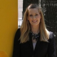 Kristin Kautz