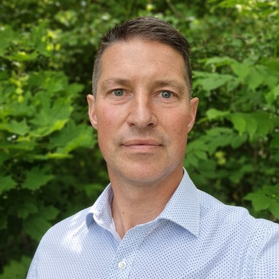 Magnus Hellstrand's Profile Picture