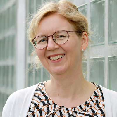 Marit Vissiennon M.A., Expertin für akademische Bildungsprozesse
