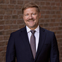 Marius Emberland