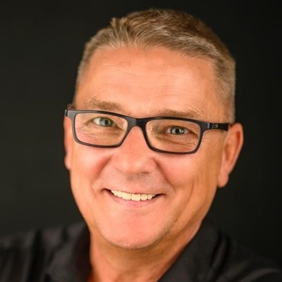 Uwe Ricken