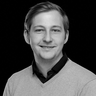 Morten Mynster