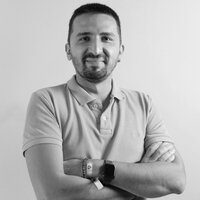 İren Saltalı