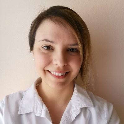 Beatrice Civelli