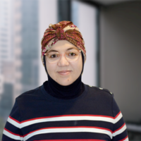 Rebai Hamida