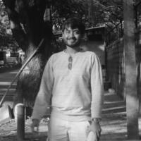 Krishnaraj A P